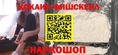 твердый Краснодар