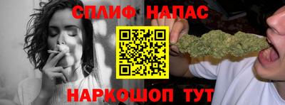 твердый Краснодар