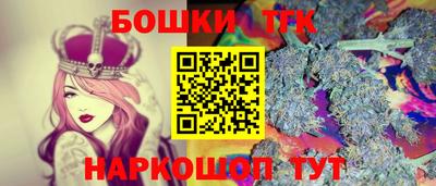 твердый Краснодар