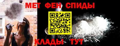 твердый Краснодар